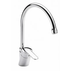 Mitigeur évier VICTORIA N - ROCA : A5A8425C0F