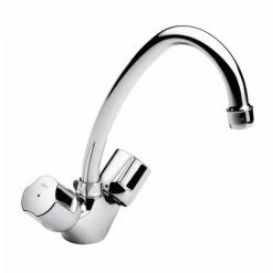 Mélangeur évier NIAGARA N - ROCA : A5A8469C00