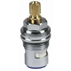 Tête Céramique M15/21 25092709 (X 10) - ROCA : 25092709