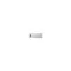 Aquos Receveur Stonex 160X70 Blanc - ROCA AP6016402BC01100