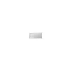 Aquos Receveur Stonex 160X70 Blanc - ROCA AP6016402BC01100