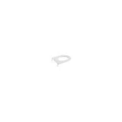 ROCA Happening Lunette Pour Cuvette Bebe Blanche - A801116004