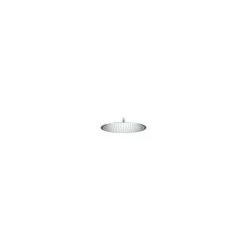 Raindream Pomme Douche Ronde 400Mm Metal - ROCA A5B2650C00