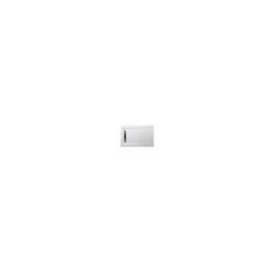 Aquos Receveur Stonex 1000X700 Blanc - ROCA AP6013E82BC01100