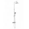 Even-M Colonne Douche - A5A9790C00 ROCA