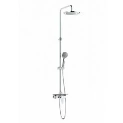 Even-M Colonne Douche - A5A9790C00 ROCA