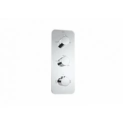 Puzzle-T Mitigeur Thermostatique Douche Encastre 4 Voies - A5A2878C00 ROCA