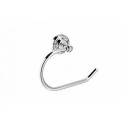 ROCA Carmen Porte-Papier Rouleau - A817004001