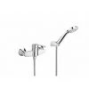 Victoria Pro Mit.Douche P/Géront. Avec Accessoires - A5A2023C02 ROCA