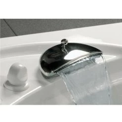 Aruba Bec Cascade+Inver.Chro - A526241910 ROCA