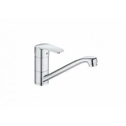 Monodin-N Mit. Evier - A5A8798C00 ROCA