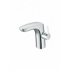 Insignia Mitigeur Lavabo Pop Up (Sans Tirette) - A5A323AC00 ROCA
