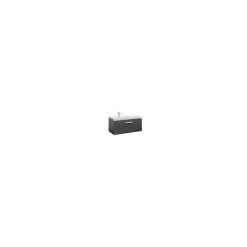 ROCA Unik Prisma 1 Tir 900 Lav A Gau Gris Anthracite - A855946153