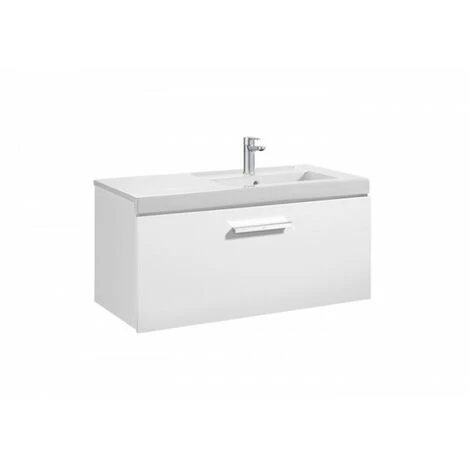 ROCA Unik Prisma 1 Tir 900 Lav A Dr Blbr - A855947806 2 ROCA Unik Prisma 1 Tir 900 Lav A Dr Blbr - A855947806 – Image 2