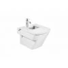 ROCA Bidet Suspendu Hall Blanc - A357625000