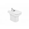 ROCA Bidet Fs 570 B-A Dama-N Blanc - A357784000