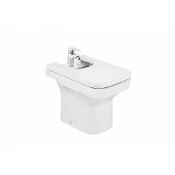 ROCA Bidet Fs 570 B-A Dama-N Blanc - A357784000