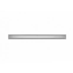ROCA In-Drain Grille X1 850X50 - A276155000