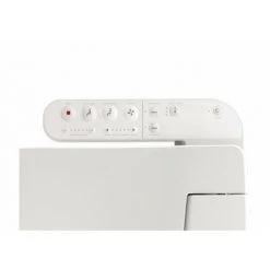 ROCA Multiclean Adv. 2.2 Soft - A804004001