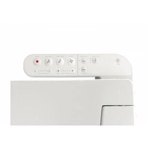 ROCA Multiclean Adv. 2.2 Soft - A804004001 1 ROCA Multiclean Adv. 2.2 Soft - A804004001