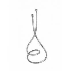 Flexible PVC 200 Cm - ROCA A5B2316C00