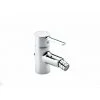 Targa Mitigeur Bidet Vidage Automatique - A5A6060C00 ROCA