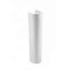 Colonne Pour Lavabo En Porcelaine Debba - ROCA A335990000