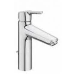 Malva Mit Lav Mezzo Vid Auto (Avec Tirette) - ROCA A5A333BC00