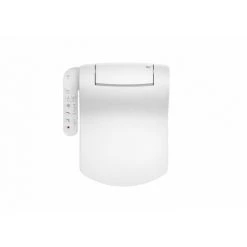 ROCA Multiclean Adv 2.2 Square - A804002001