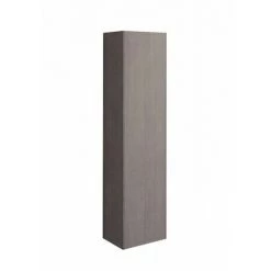 ROCA Inspira Colonne Droite 1600Mm Chen - A857034402