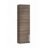 ROCA Prisma Colonne 1200*350 Frene - A856887321