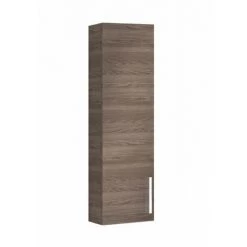 ROCA Prisma Colonne 1200*350 Frene - A856887321
