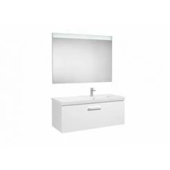 Prisma Pack Unik 1Tir+Mir Led D 1100 Blbr - ROCA A855933806