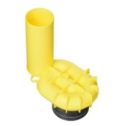 Siphon Kit 1 Litre Pour Urinoir - ROCA AV0020700R