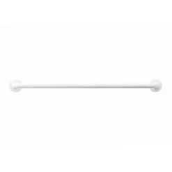 Poignée De Bain Blanche Pro ACCESS - ROCA A816955009 - Blanc