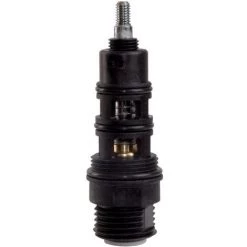 Inverseur Automatique - Roca