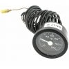Thermometre 0-120°c 182020512 Pour Chaudiere Roca