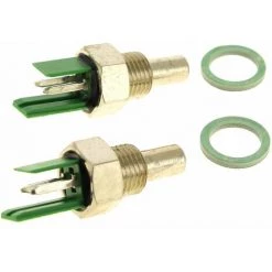 Sondes Ntc Par 2, 122155310 Pour Chaudiere Roca