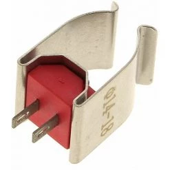 Sonde T7335d1008, 122155730 Pour Chaudiere Roca