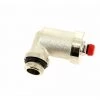 Purgeur Flexvent 1/2, 195210000 Pour Chaudiere Roca