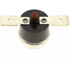 Securite Antidebordement 105°c 122150380 Pour Chaudiere Roca