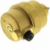 Purgeur Pompe 122151930 Pour Chaudiere Roca