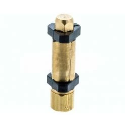 Flotteur Magnétique Caldera Roca Rs20/20 122085100