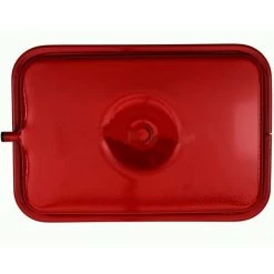 Vase DExpansion Caldera Roca Gavinagti 190034085 -Roca Soldes Magasin 29024802 3