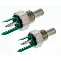 ROCA Sonde Température Acs Lave Rocher 2 Unités 122155310