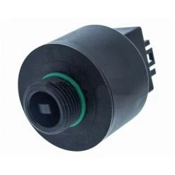 Sonde De Pression Chaudière Roca Gavina 147057327