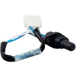 Sonde Détection Débit Chaudière Roca Victoria2020 F 122080480