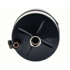 Échangeur Caldera Roca Gavinagti 190034033 -Roca Soldes Magasin 29026030 3