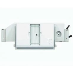 Module Chaudière Roca Laiagti 147057268