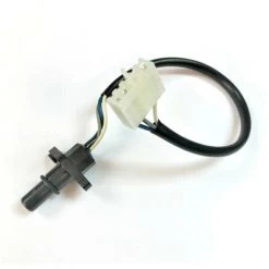 Sonde Détection Débit Chaudière Roca R2020Ff 122085040